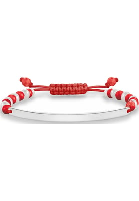 Thomas Sabo LBA0030-683-27-L21v Ladies Bracelet