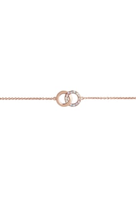 Olivia Burton OBJRBB03 Ladies Rainbow Classic Bracelet