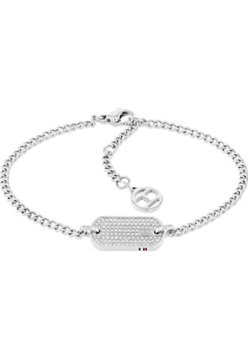 Tommy Hilfiger 2780863 Ladies Bracelet