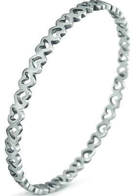Folli Follie 1B14F001 Ladies Bracelet