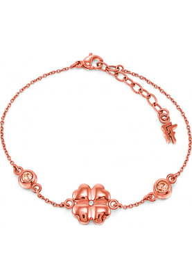 Folli Follie 3B15T011RYC Ladies Bracelet