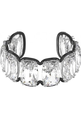 Swarovski 5600039 Dames Harmonia Armband