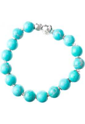 Thomas Sabo KT0149-869-17-L16 Ladies Bracelet