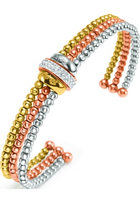 Folli Follie 3B15T005RYC Ladies Bracelet