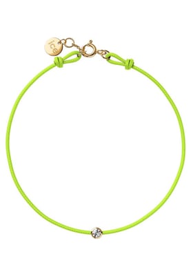 Ice-Watch 021097 Ladies Diamond Bracelet