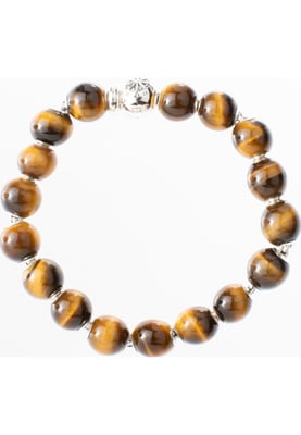 Thomas Sabo KT0144-867-2-L17 Ladies Bracelet