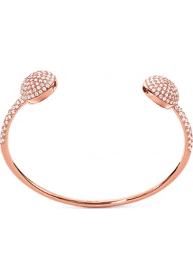 Folli Follie 3B17S006RC Ladies Bracelet