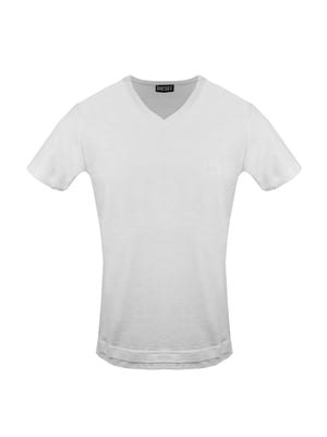 Diesel T-shirt Men