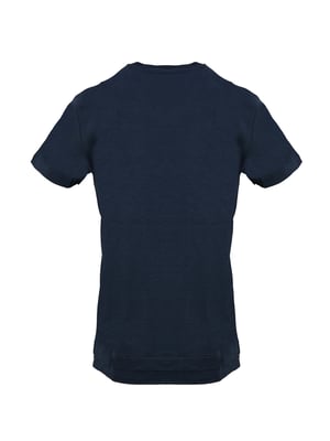 Diesel T-shirt Men