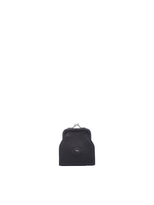 Sergio Tacchini Portemonnee Vrouwen