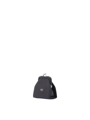 Sergio Tacchini Portemonnee Vrouwen