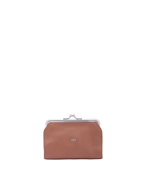 Sergio Tacchini Portemonnee Vrouwen