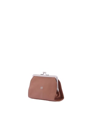 Sergio Tacchini Portemonnee Vrouwen