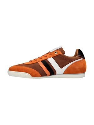 Pantofola D'Oro Sneakers