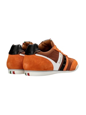 Pantofola D'Oro Sneakers