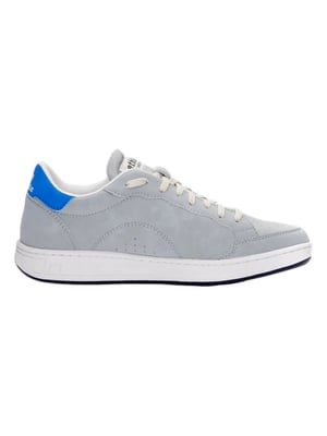 Ethletic Sneakers