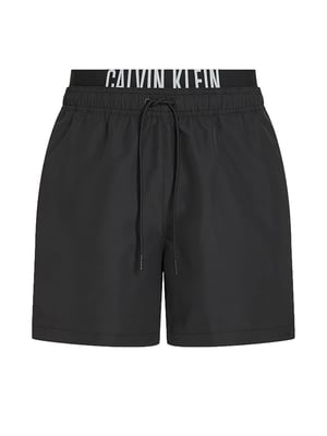 Calvin Klein Zwemshort