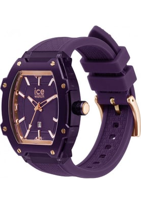 Ice-Watch 023994 Dames ICE Boliday Horloge