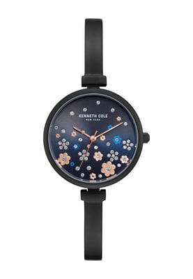 Kenneth Cole KC50746005 Ladies Modern Casual Watch