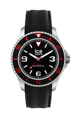 Ice-Watch 020373 Mens ICE Steel Watch