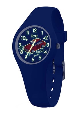 Ice-Watch 017891 Boys Ice Fantasia Watch