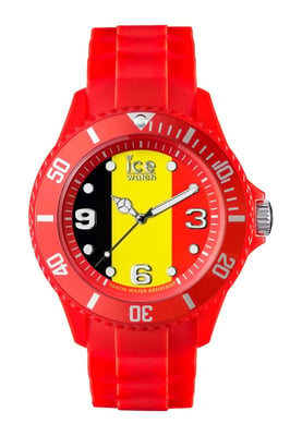 Ice-Watch 000571 Mens ICE World Watch