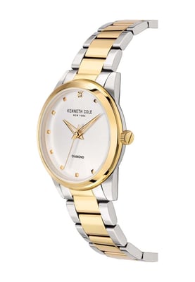 Kenneth Cole KC50938004 Ladies Classic Watch