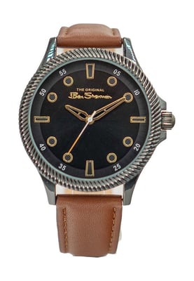 Ben Sherman BS227 Mens Watch