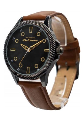 Ben Sherman BS227 Mens Watch