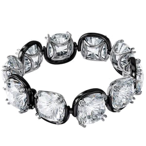 Harmonia damesarmband 5600047