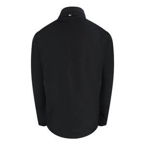 Aquascutum Active Field Jacket Svart Jacka