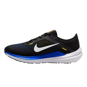 Nike Air Winflo 10 Zwarte Sneakers