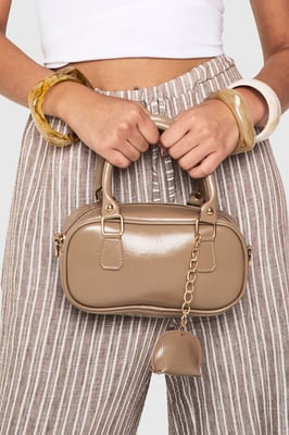 Mini Bowling Grab Bag