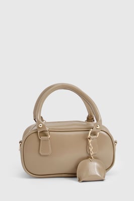 Mini Bowling Grab Bag