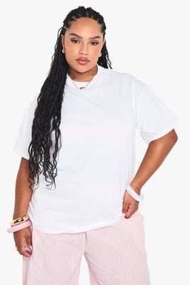 PLUS APEROL SPRITZ OVERSIZED T-SHIRT