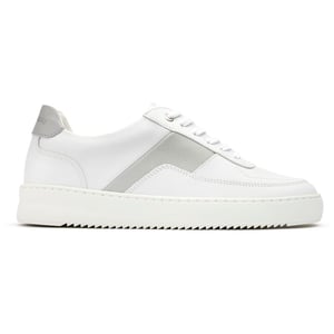 Filling Pieces Mondo Sneakers
