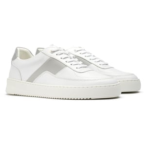 Filling Pieces Mondo Sneakers