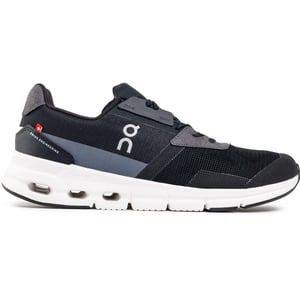 On Cloudrift Trainers