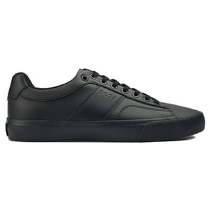 Boss Aiden Sneakers