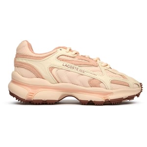 Lacoste L003 2k42 Sneakers