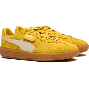 Puma Palermo Skor