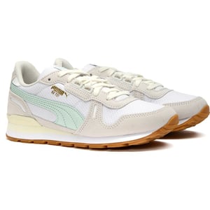 Puma Rx737 Vintage Sneakers