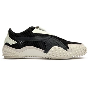 Puma Mostro Sneakers