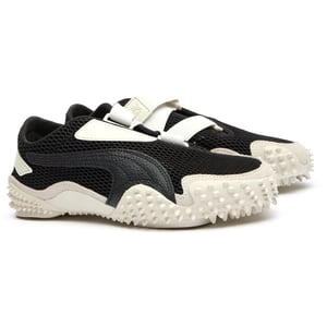 Puma Mostro Sneakers