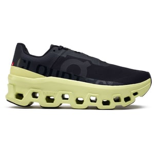 On Cloud Monster Trainers