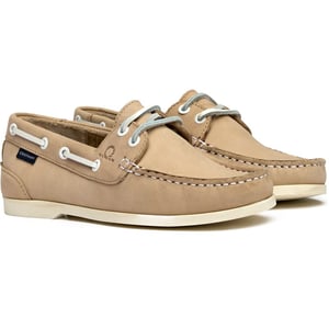 Chatham Marine Willow Skor