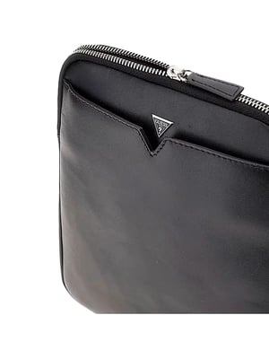 Guess Firenze herenschoudertas
