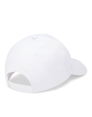 Basebollkeps