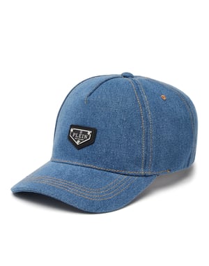 Baseballpet