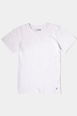 Mens T-shirt 3 Pack